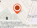 Steigtechnikcenter