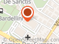 Medicina Generale Krasnodar 25