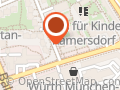 ZM Abwicklungsgesellschaft mbH