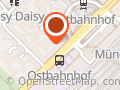 Psychotherapie Hanshans