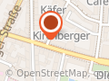Greenkeeper GmbH