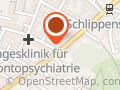 Praxis für Psychotherapie (HeilprG.) Sandra Hänsch Psychologin M. Sc., HP Psych.