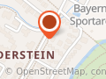 Herta Tausch Feinkostladen