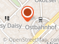 Die Flotte Sohle