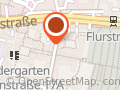 Cafe Glückskind