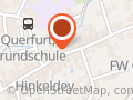 Heizungs- und Lüftungsbau Frank Bickel