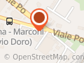 Fratelli Matteucci SRL