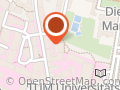 SEO Munich - SEO Agentur in München