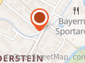 Red Bull Stadion München GmbH