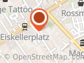 ProAnimalCare GmbH