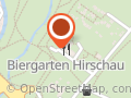 HasSpe Immobilienverwaltung