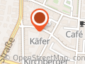 Kampfschule Sparta München
