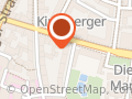 MKG Bogenhausen