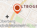 Value Intelligence Advisors GmbH