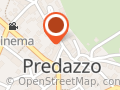 Pronto Pizza Di Bonelli Cesare