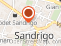 Associazione Volontari Protezione Civile Di Sandrigo