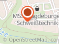 Mensing Kälte & Klimatechnik