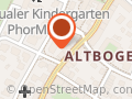 BBT Dr. Lingenberg & Partner Rechtsanwälte/Steuerberater
