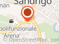 'caaf Cisl Vicenza SRL Centro Autoriz. Ass. Fiscal