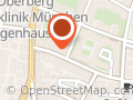 Medical Marketing Munich, Dr. Astrid Faupel