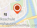 Stadler Schreibwaren