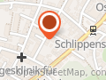 Praxis Kollektiv Jena