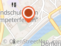 Schönheitspflege Kahla GmbH