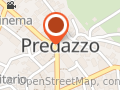 Ristorante Baita Gardone'