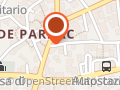 Piazzi Renzo
