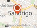 Associazione Musicale Sandrigo