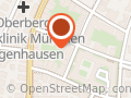 Medical Service Munich