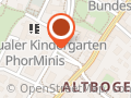Ohrwurm Musikzentrum