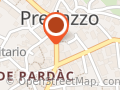 Associazione Artigiani
