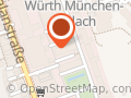 Hofstetter, Schurack & Partner Patent- und Rechtsanwaltskanzlei PartG mbB