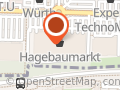 hagebaumarkt Unterhaching