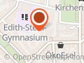 Kath. Pfarramt St. Elisabeth