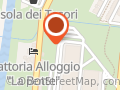 Associazione culturale l’Unione Ferrara