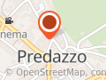 Bar Caffe' Croce