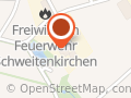 Erdbau Breitsameter GmbH