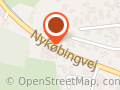 Hundetrimmen