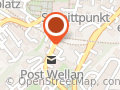 Nimnuan Thai Solution Massage(Thai Massage in Lauterhofen)
