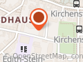 Kirchliches Zentrum