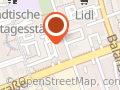 Optima GmbH Logistics, Couriersystems