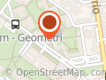 Fergnani Group