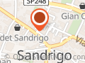 Comune Di Sandrigo (Ufficio Tributi)