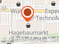 UBH Heimwerkermarkt GmbH & Co. KG hbm Unterhaching