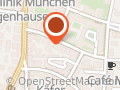 ADVANTAGE Capital Management GmbH