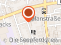 Interakt.net