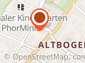 Zahnarzt Bogenhausen