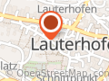 Gasthaus zum roten Ochsen